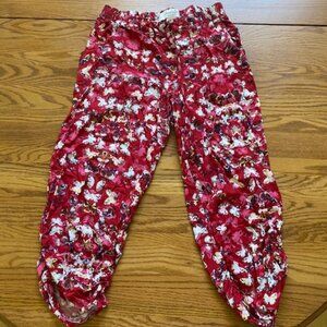 American Rag Capri pants size XS